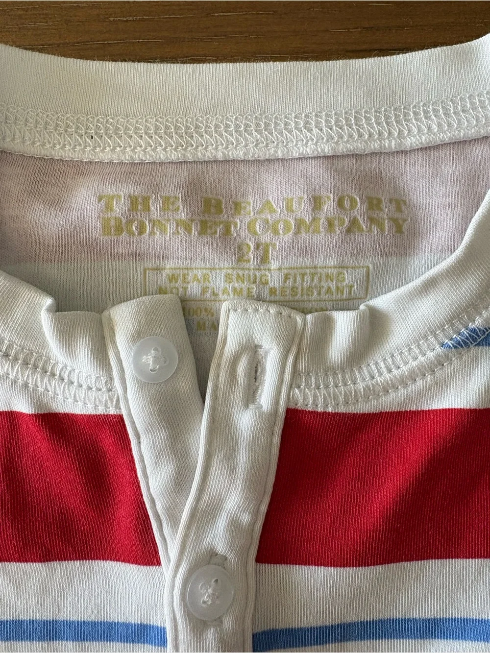 The Beaufort Bonnet Company Sutton 2-Piece Set
